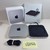 Good Mac mini 2020 - Apple M1, Silver, 512 GB, 16 GB