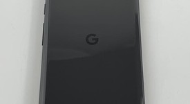 Good
													Google Pixel 6 Pro - T-Mobile, Black, 128 GB, 12 GB, G8VOU, photo 3 of 7
