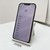 Apple iPhone 13 Pro Max - Unlocked, 256 GB, Graphite, A2484