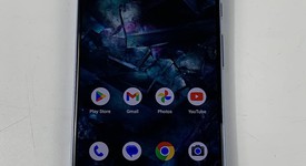 Mint
													Google Pixel 8 Pro - Unlocked, Bay, 128 GB, 12 GB, G1MNW, mmWave 5G, photo 1 of 7