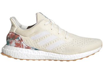 adidas Ultra Boost Uncaged Lab Off White for sale