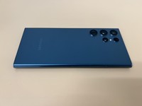 Samsung Galaxy S22 Ultra