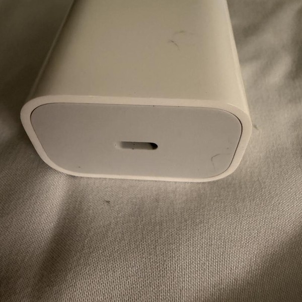 Apple iPhone 14 Pro - Unlocked, 128 GB, Purple, A2650