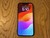 Good Apple iPhone 13 Mini - Verizon, Midnight, 128 GB, A2481