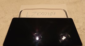 Good
													Samsung Galaxy S25 Ultra - Unlocked, Whitesilver, 512 GB, 12 GB, SM-S938U1, photo 3 of 7