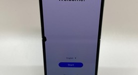 Good
													Samsung Galaxy Z Flip5 - Unlocked, Graphite, 512 GB, 8 GB, SM-F731U1, photo 5 of 5