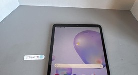 Good
													Samsung Galaxy Tab A 8.4" 2020 - AT&T, Brown, 32 GB, SM-T307, photo 1 of 3