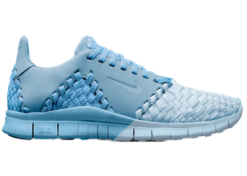 Nike Free Inneva Woven 2 Lakeside Ice for sale