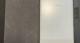 Mint
													reMarkable Paper Pro 11.8, photo 1 of 14