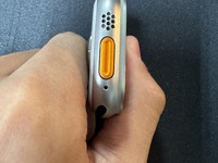 Apple Watch Ultra 2 49mm