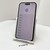 Mint Apple iPhone 16 - Unlocked, Black, 128 GB, A3081