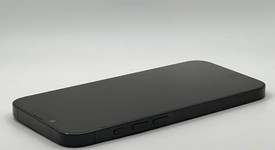 Fair
													Apple iPhone 16e - Unlocked, Black, 128 GB, A3212, photo 5 of 6