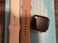 Apple Watch Series 10 42mm