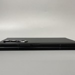 Good Samsung Galaxy Z Fold3 5G - Unlocked Non-US, Black, 256 GB, 12 GB, SM-F926N