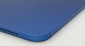 Good
													Apple iPad 10th Gen - Unlocked, Blue, 64 GB, A2757, photo 5 of 7