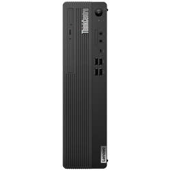 Lenovo ThinkCentre M70s (Gen 5)