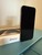 Mint Apple iPhone 15 Pro - Unlocked, Natural, 128 GB, A2848