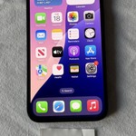 Fair Apple iPhone 13 - AT&T, 128 GB, Midnight, A2482