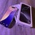Mint Apple iPhone 16 Pro - Unlocked, White, 128 GB, A3083
