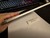Mint Apple iPad 10th Gen - Unlocked, Silver, 64 GB, A2757