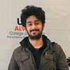 Anudeep A.