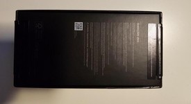 New
													Samsung Galaxy S24 Ultra - Verizon, Black, 512 GB, 12 GB, SM-S928U, photo 2 of 4