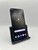 Fair Samsung Galaxy S23 Plus - Unlocked, Green, 512 GB, 8 GB, SM-S916U1