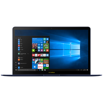 ASUS ZenBook Deluxe 3 for sale