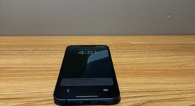 Mint
													Apple iPhone 13 - AT&T, Blue, 256 GB, A2482, photo 2 of 7