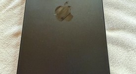 Good
													Apple iPhone 15 Pro - Verizon, Blue, 128 GB, A2848, photo 1 of 8