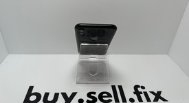 Good
													Apple iPhone Xr - Unlocked, Black, 64 GB, A1984, photo 3 of 8