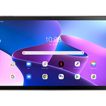 Mint Lenovo Tab M10 Plus (Gen 3) - Wi-Fi, 32 GB, Gray, 4 GB