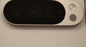 Mint
													Google Pixel 10 Pro XL - Unlocked, Porcelain, 256 GB, GUL82, photo 3 of 10