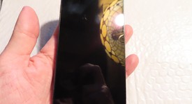 Good
													Apple iPhone 12 Pro - Unlocked, Graphite, 128 GB, A2341, photo 2 of 3