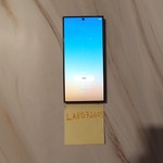 Mint Samsung Galaxy S24 Ultra - Unlocked, 512 GB, Orange, 12 GB, SM-S928U1