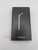 New Samsung Galaxy S25 - T-Mobile, Silver Shadow, 128 GB, 12 GB, SM-S931U