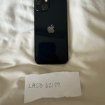 Fair Apple iPhone 13 - Unlocked, 128 GB, Midnight, A2482