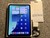 Good Apple iPad Pro 11" (M4) 2024 - Wi-Fi, Black, 1 TB, 16 GB, A2836, Standard Glass