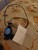 Good Apple Watch Ultra 2 49mm - Unlocked, Black, A2986