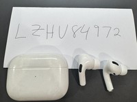 Apple AirPods Pro 1st Gen