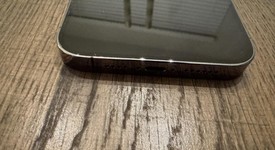 Mint
													Apple iPhone 14 Pro Max - Unlocked, Purple, 128 GB, A2651, photo 4 of 13