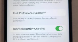 Fair
													Apple iPhone Xs Max - Unlocked, Gray, 64 GB, A1921, photo 2 of 9