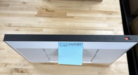 Mint
													Amazon Echo Show 15, photo 2 of 7