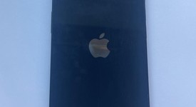 Fair
													Apple iPhone 14 - Unlocked, Midnight, 128 GB, A2649, photo 3 of 6