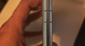Mint
													Google Pixel 7a - T-Mobile, Sea, 128 GB, 8 GB, GWKK3, photo 3 of 12