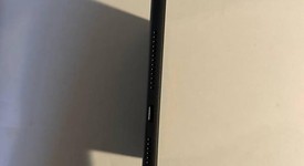 Mint
													Apple iPad 9th Gen - T-Mobile, Gray, 64 GB, A2603, photo 5 of 6