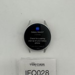 Mint Samsung Galaxy Watch7 - Unlocked, Cream, SM-L305U, 40mm