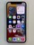 Fair Apple iPhone 12 Mini - Unlocked, White, 128 GB, A2176