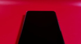 Mint
													Samsung Galaxy S9 - Unlocked, Purple, 64 GB, SM-G960U1, photo 2 of 7