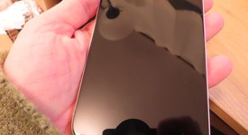 Good
													Apple iPhone 15 Plus - T-Mobile, Pink, 128 GB, A2847, photo 2 of 5